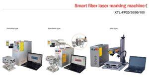 Laser Engraver