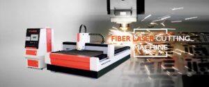 xtlaser banner