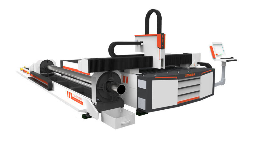fiber-laser-cutting-machine