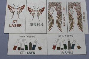 fiber-laser-marking