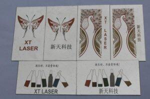 mopa-fiber-laser-marking-machine-for-color-marking-on-stainless-steel