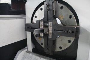 rotary disc