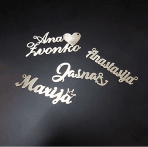 Metal-laser-marking-machine Metal-laser-marking-machine