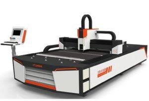 fiber-laser-cutting-machine-supplier-in-China-Shandong-Jinan
