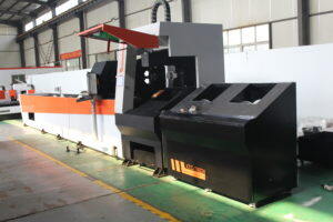 tube-fiber-laser-cutting-machine