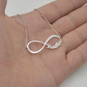 silver-pendants-laser-cutting