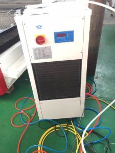 tong-fei-water-chiller