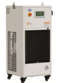 cooling system