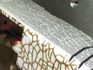 fiber-laser-etching-machine-sample