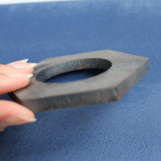 Reduce the losses of fiber laser cutting machine
