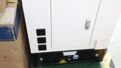 fiber ;aser engraver