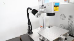 led lamp