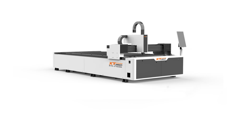 Comparision of fiber laser and CO2 laser and Yag laser