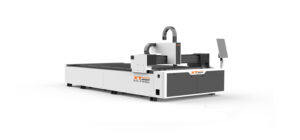 Comparision of fiber laser and CO2 laser and Yag laser