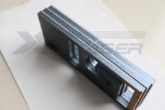 Running cost of fiber laser cutting machine