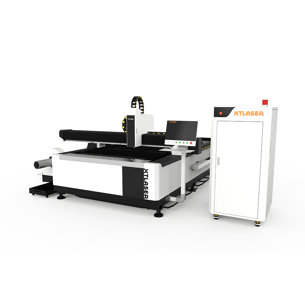 air assist gas in laser cutting application