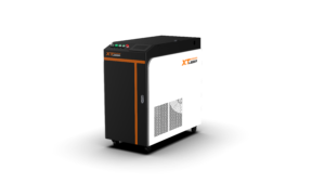Handheld laser welding safety