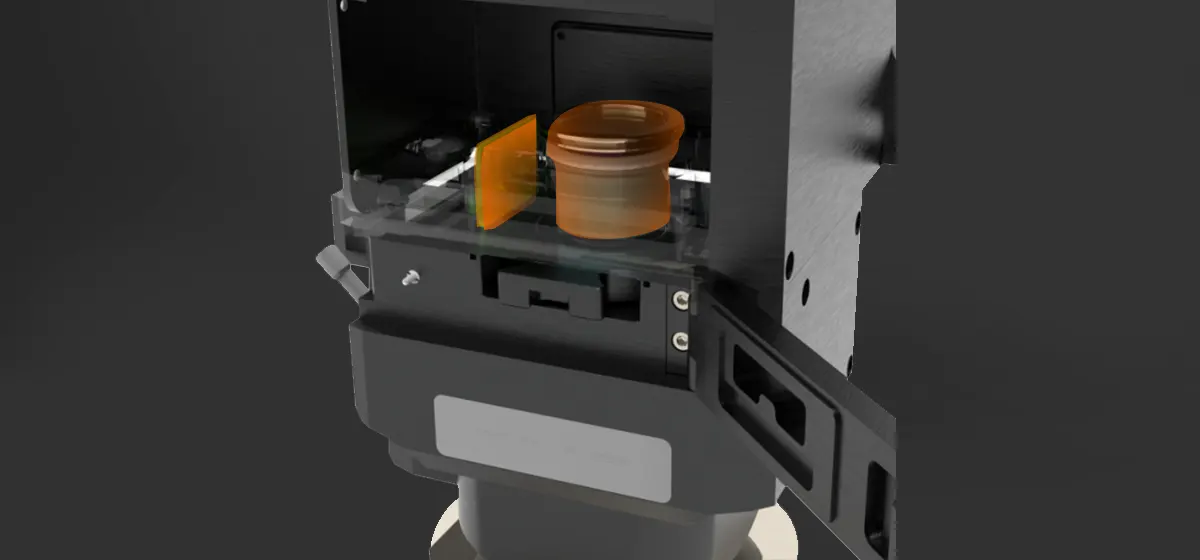 Flood Seal Failure Detection