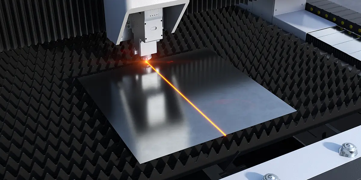 one-click cutting