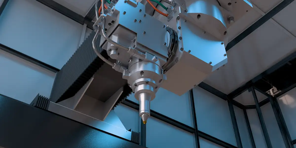 360°Anti-collision Design